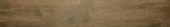 California Walnut 8X47 | Quality Carpet Inc.