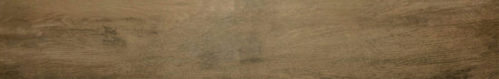 California Walnut 8X47 | Quality Carpet Inc.