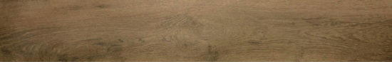 California Walnut 8X47 | Quality Carpet Inc.
