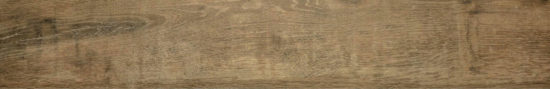 California Walnut 8X47 | Quality Carpet Inc.