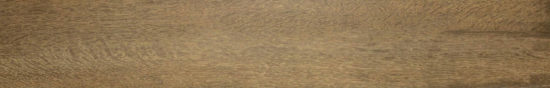 California Walnut 8X47 | Quality Carpet Inc.