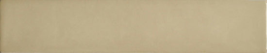 Cappuccino Mix 2X10 | Quality Carpet Inc.