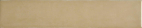 Cappuccino Mix 2X10 | Quality Carpet Inc.