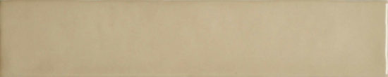 Cappuccino Mix 2X10 | Quality Carpet Inc.