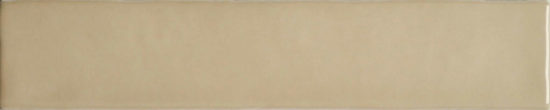 Cappuccino Mix 2X10 | Quality Carpet Inc.