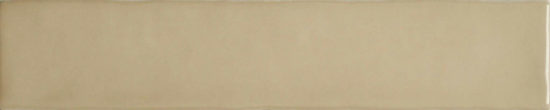 Cappuccino Mix 2X10 | Quality Carpet Inc.