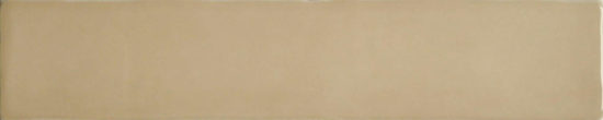 Cappuccino Mix 2X10 | Quality Carpet Inc.