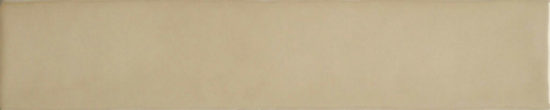 Cappuccino Mix 2X10 | Quality Carpet Inc.