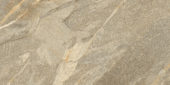 Capri Beige 12X24 | Quality Carpet Inc.