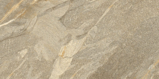 Capri Beige 12X24 | Quality Carpet Inc.