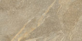 Capri Beige 12X24 | Quality Carpet Inc.