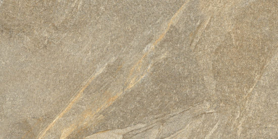 Capri Beige 12X24 | Quality Carpet Inc.
