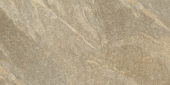 Capri Beige 12X24 | Quality Carpet Inc.