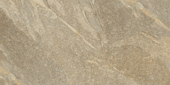 Capri Beige 12X24 | Quality Carpet Inc.