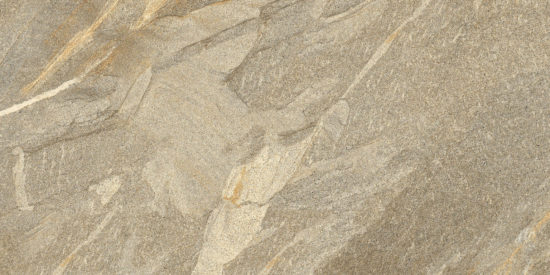 Capri Beige 12X24 | Quality Carpet Inc.
