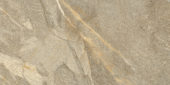 Capri Beige 12X24 | Quality Carpet Inc.