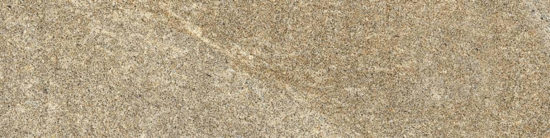 Capri Beige 3X12 SB | Quality Carpet Inc.