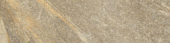 Capri Beige 3X12 SB | Quality Carpet Inc.