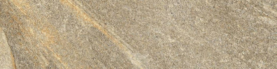 Capri Beige 3X12 SB | Quality Carpet Inc.
