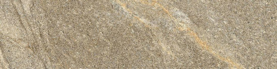 Capri Beige 3X12 SB | Quality Carpet Inc.