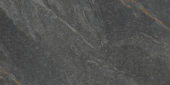 Capri Dark Grey 12X24 | Quality Carpet Inc.