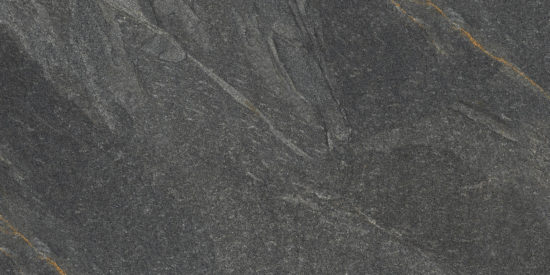 Capri Dark Grey 12X24 | Quality Carpet Inc.