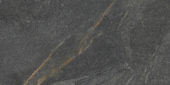 Capri Dark Grey 12X24 | Quality Carpet Inc.