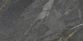 Capri Dark Grey 12X24 | Quality Carpet Inc.