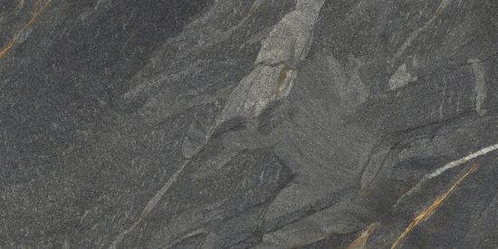 Capri Dark Grey 12X24 | Quality Carpet Inc.