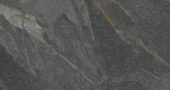 Capri Dark Grey 12X24 | Quality Carpet Inc.