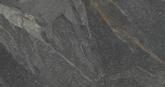 Capri Dark Grey 12X24 | Quality Carpet Inc.