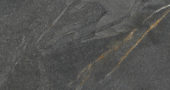 Capri Dark Grey 12X24 | Quality Carpet Inc.