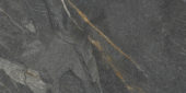 Capri Dark Grey 12X24 | Quality Carpet Inc.