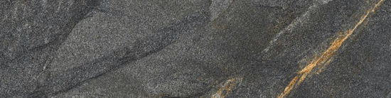 Capri Dark Grey 3X12 SB | Quality Carpet Inc.