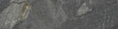 Capri Dark Grey 3X12 SB | Quality Carpet Inc.
