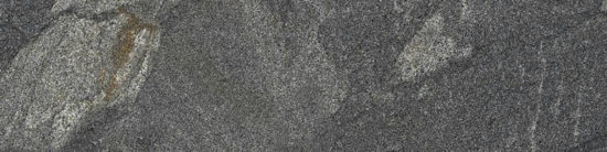 Capri Dark Grey 3X12 SB | Quality Carpet Inc.