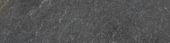 Capri Dark Grey 3X12 SB | Quality Carpet Inc.