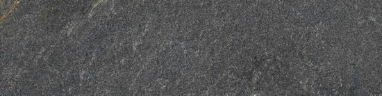 Capri Dark Grey 3X12 SB | Quality Carpet Inc.