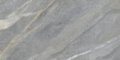 Capri Grey 12X24 | Quality Carpet Inc.