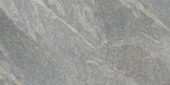 Capri Grey 12X24 | Quality Carpet Inc.