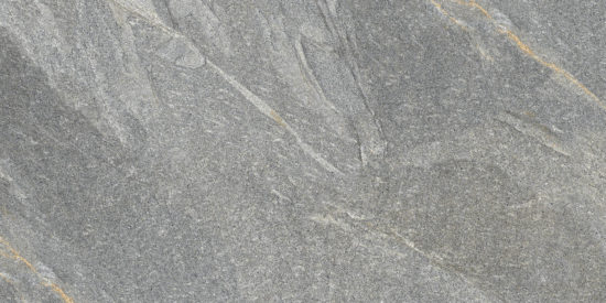 Capri Grey 12X24 | Quality Carpet Inc.