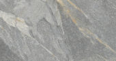 Capri Grey 12X24 | Quality Carpet Inc.