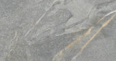 Capri Grey 12X24 | Quality Carpet Inc.