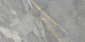 Capri Grey 12X24 | Quality Carpet Inc.