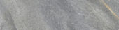 Capri Grey 3X12 SB | Quality Carpet Inc.