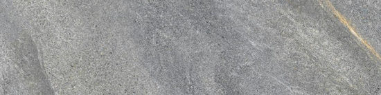 Capri Grey 3X12 SB | Quality Carpet Inc.