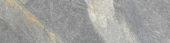 Capri Grey 3X12 SB | Quality Carpet Inc.