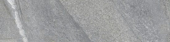 Capri Grey 3X12 SB | Quality Carpet Inc.