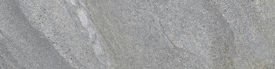 Capri Grey 3X12 SB | Quality Carpet Inc.