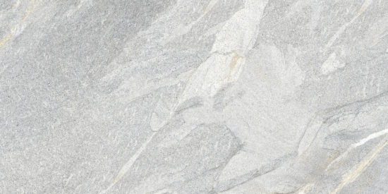 Capri Light Grey 12X24 | Quality Carpet Inc.
